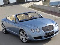 Click image for larger version

Name:	4500Bentley_Continental_GTC.jpg
Views:	329
Size:	87.4 KB
ID:	977450