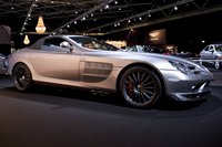 Click image for larger version

Name:	Mercedes_SLR_722S_Roadster_04.jpg
Views:	105
Size:	238.6 KB
ID:	859075