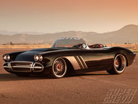 Click image for larger version

Name:	sucp_1004_021962_chevy_corvette_roadsterheadlights.jpg
Views:	50
Size:	165.8 KB
ID:	1766285