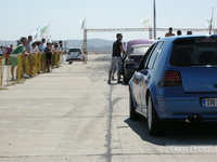 Click image for larger version

Name:	DSCN9837.jpg
Views:	55
Size:	564.5 KB
ID:	2132004