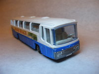 Click image for larger version

Name:	Neoplan - MAJORETTE 1-87 2.JPG
Views:	43
Size:	1.44 MB
ID:	1380605