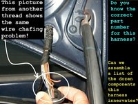 Click image for larger version

Name:	wires_broken.jpg
Views:	70
Size:	232.5 KB
ID:	3010648