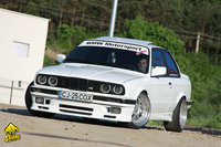 Click image for larger version

Name:	bmw-e30-by-pista-0480883d6c40681ca-920-0-1-95-0.jpg
Views:	40
Size:	261.7 KB
ID:	2206748