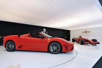 Click image for larger version

Name:	ferrari-430-scuderia-spider-16m-at-bologna-motor-show_2.jpg
Views:	779
Size:	177.2 KB
ID:	718356