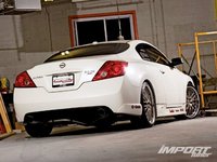 Click image for larger version

Name:	impp_0901_15_z+2008_nissan_altima_another_notch_in_the_belt+rear_view.jpg
Views:	28
Size:	56.1 KB
ID:	1524285