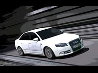 Click image for larger version

Name:	audi1.jpg
Views:	66
Size:	883.7 KB
ID:	537759