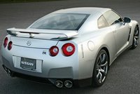 Click image for larger version

Name:	nissan_gtr_4.jpg
Views:	113
Size:	25.8 KB
ID:	929524