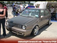 Click image for larger version

Name:	pics-max-171-169155-vw-golf-2-vr6-de-stef.jpg
Views:	76
Size:	100.9 KB
ID:	991788