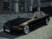 Click image for larger version

Name:	BMW E36 66.png
Views:	16
Size:	1.15 MB
ID:	2544513
