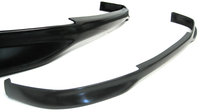 Click image for larger version

Name:	92-95 civic type r style front lip.jpg
Views:	47
Size:	158.0 KB
ID:	2992841