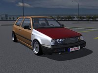 Click image for larger version

Name:	VW Golf Mark III 27.png
Views:	43
Size:	875.0 KB
ID:	2450586