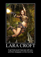 Click image for larger version

Name:	laracroft1.jpg
Views:	161
Size:	190.4 KB
ID:	1009348