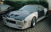 Click image for larger version

Name:	Trans-Am.jpg
Views:	212
Size:	154.6 KB
ID:	1203771