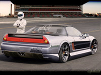 Click image for larger version

Name:	Honda vt.jpg
Views:	60
Size:	1.11 MB
ID:	2402270