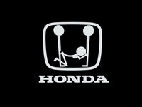 Click image for larger version

Name:	honda-funny-ads-wallpapers.jpg
Views:	79
Size:	30.5 KB
ID:	2271692