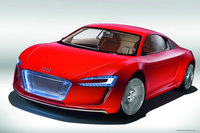 Click image for larger version

Name:	Audi-e-tron-66.jpg
Views:	86
Size:	324.6 KB
ID:	1087819