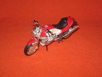 Click image for larger version

Name:	Moto Guzzi V10 Centauro - 2.jpeg
Views:	51
Size:	1.48 MB
ID:	1521793