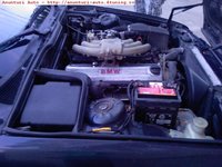 Click image for larger version

Name:	BMW-520-20i-12v-129cai-BLOCANT-INMATRICULAT-BULGARIA-VARIANTE-COU.jpg
Views:	43
Size:	55.7 KB
ID:	1620840