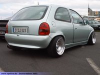 Click image for larger version

Name:	corsa_.jpg
Views:	520
Size:	43.7 KB
ID:	831700