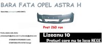 Click image for larger version

Name:	bara fata opel astra h.JPG
Views:	16
Size:	56.6 KB
ID:	2395392