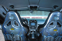 Click image for larger version

Name:	maxi_tuning_volkswagen_golf_V_italia_9baquets.jpg
Views:	100
Size:	173.6 KB
ID:	1034961