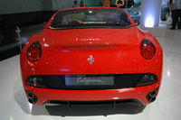 Click image for larger version

Name:	ferraricalla_06.jpg
Views:	184
Size:	203.3 KB
ID:	707061