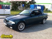 Click image for larger version

Name:	BMW-320-2000-i-vanos-hartop (1).jpg
Views:	62
Size:	250.9 KB
ID:	2425816