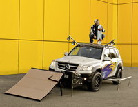 Click image for larger version

Name:	GLK Rock Crawler by Legendary Motorcar 03.JPG
Views:	596
Size:	579.0 KB
ID:	689387