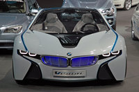 Click image for larger version

Name:	04-bmw-vision-efficientdynamics-live.jpg
Views:	456
Size:	346.1 KB
ID:	1085900