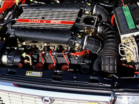 Click image for larger version

Name:	Lancia-Thema_1988_800x600_wallpaper_06.jpg
Views:	78
Size:	164.6 KB
ID:	2126343