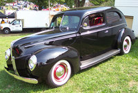Click image for larger version

Name:	1940-Ford-V8-black-ggr.jpg
Views:	148
Size:	382.4 KB
ID:	1164868