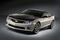 Click image for larger version

Name:	-chevrolet-camaro-dale-earnhardt-jr-concept-01.jpg
Views:	902
Size:	173.9 KB
ID:	689611