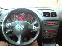 Click image for larger version

Name:	alfa-romeo-Alfa-147-2147975 (2).jpg
Views:	128
Size:	39.2 KB
ID:	2263758