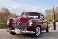 Click image for larger version

Name:	Studebaker Champion_4.JPG
Views:	19
Size:	287.0 KB
ID:	3173301