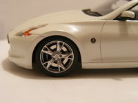 Click image for larger version

Name:	Nissan 370 Z Fairlady - HPI RACING 1-43 4.JPG
Views:	22
Size:	1.14 MB
ID:	2390111