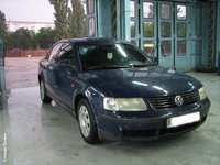 Click image for larger version

Name:	PASSAT 1.jpg
Views:	49
Size:	43.2 KB
ID:	695963