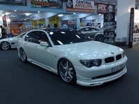 Click image for larger version

Name:	bmw 7.jpg
Views:	49
Size:	803.5 KB
ID:	1586342