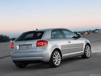 Click image for larger version

Name:	Audi-A3_2009_800x600_wallpaper_09.jpg
Views:	234
Size:	69.0 KB
ID:	542611