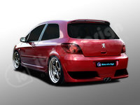 Click image for larger version

Name:	peugeot-307-body-styling-kit.jpg
Views:	30
Size:	57.1 KB
ID:	1633636