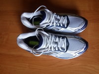 Click image for larger version

Name:	Saucony (1).jpg
Views:	22
Size:	2.09 MB
ID:	3185994