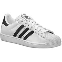 Click image for larger version

Name:	Adidas_SuperstarII_White-Black.jpg
Views:	46
Size:	23.7 KB
ID:	1341759
