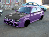 Click image for larger version

Name:	cosworth.jpg
Views:	108
Size:	714.4 KB
ID:	652890