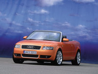 Click image for larger version

Name:	Audi original.jpg
Views:	81
Size:	104.6 KB
ID:	122030