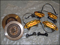 Click image for larger version

Name:	MAGUS-brembo-calipers-for-sale.jpg
Views:	119
Size:	312.1 KB
ID:	1354113