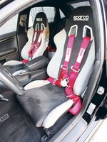 Click image for larger version

Name:	0607eurp_11z+2003_Audi_A4_18t_CVT+Interior_Sparco_Front_Seats.jpg
Views:	37
Size:	60.8 KB
ID:	1221552