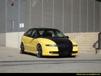 Click image for larger version

Name:	pics-max-4786-195369-seat-leon.jpg
Views:	39
Size:	68.8 KB
ID:	1337786
