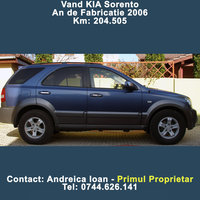 Click image for larger version

Name:	4. Kia Sorento, an de  fabricatie 2006, primul proprietar, 205.000 km, vanzare, poza lateral.jpg
Views:	36
Size:	1.02 MB
ID:	2882749