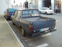 Click image for larger version

Name:	Dacia 1307 Double Cab '95 (10).jpg
Views:	101
Size:	388.0 KB
ID:	2839565