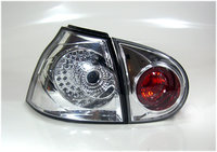 Click image for larger version

Name:	golf 5 220eur led chrome.jpg
Views:	44
Size:	214.0 KB
ID:	303559