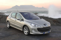 Click image for larger version

Name:	peugeot 308 fata a.jpg
Views:	28
Size:	916.9 KB
ID:	391899